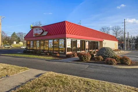 785 Martin Luther King Jr Way Harrisonburg VA 22801
