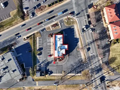 785 Martin Luther King Jr Way Harrisonburg VA 22801
