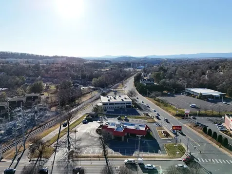 785 Martin Luther King Jr Way Harrisonburg VA 22801