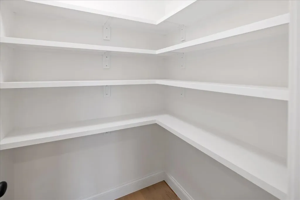 204 Lee Avenue Elkton VA 22827