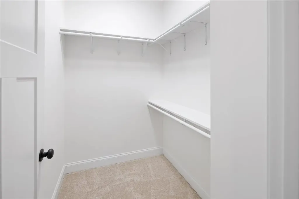 204 Lee Avenue Elkton VA 22827