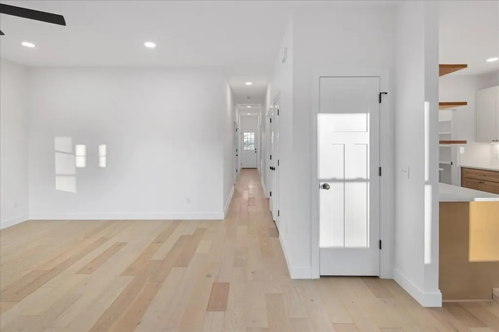 204 Lee Avenue Elkton VA 22827