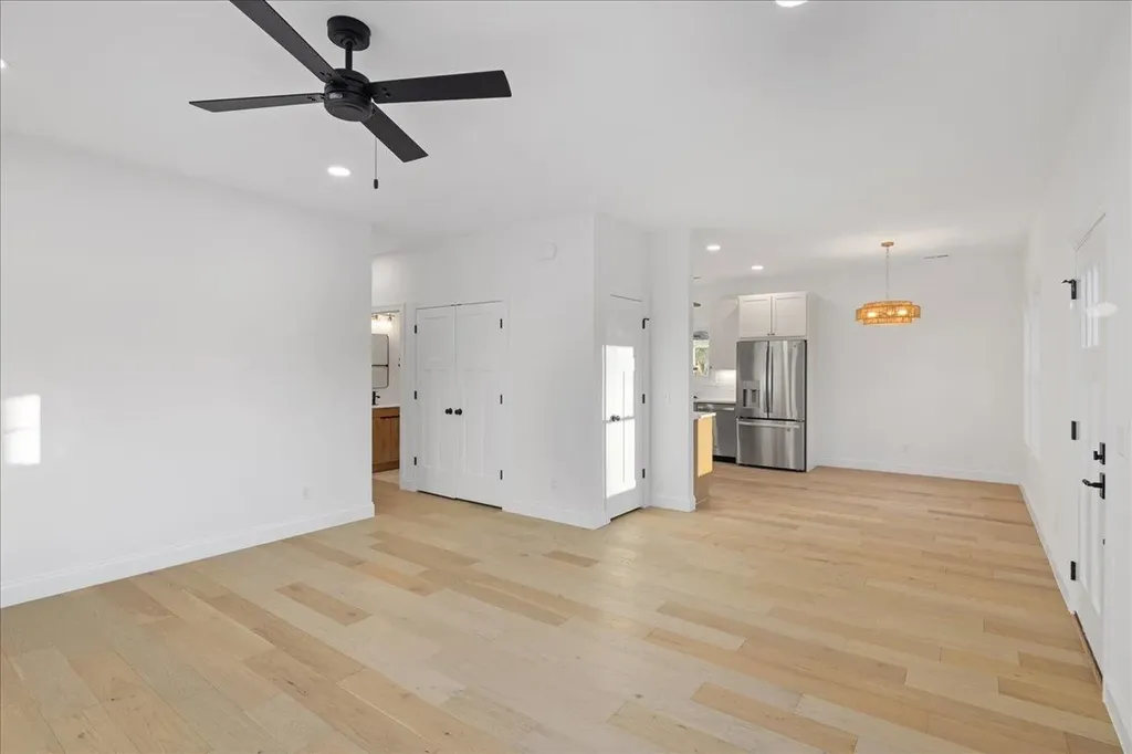 204 Lee Avenue Elkton VA 22827