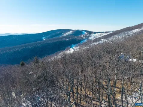 211 Chestnut Place Wintergreen Resort VA 22967