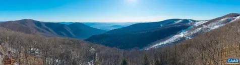 211 Chestnut Place Wintergreen Resort VA 22967