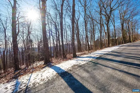 211 Chestnut Place Wintergreen Resort VA 22967