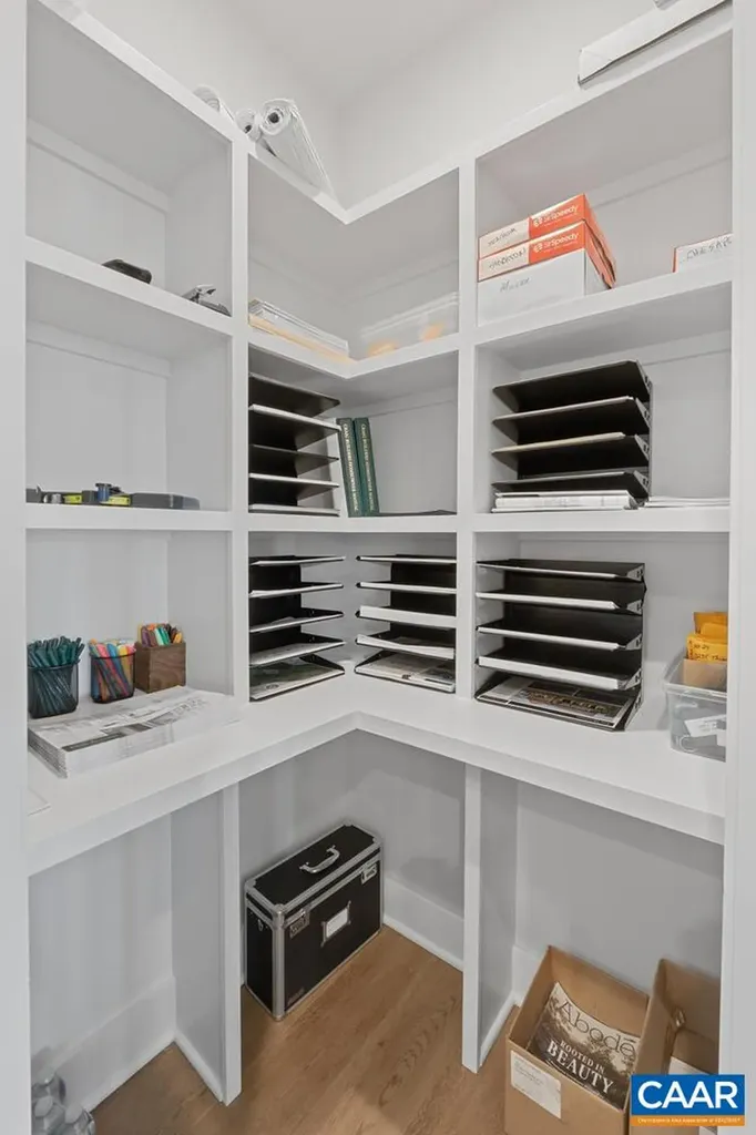 2 Agatha Ridge Lane Crozet VA 22932