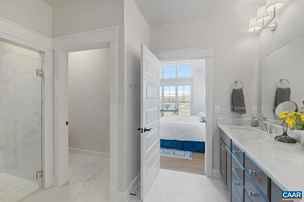 2 Agatha Ridge Lane Crozet VA 22932