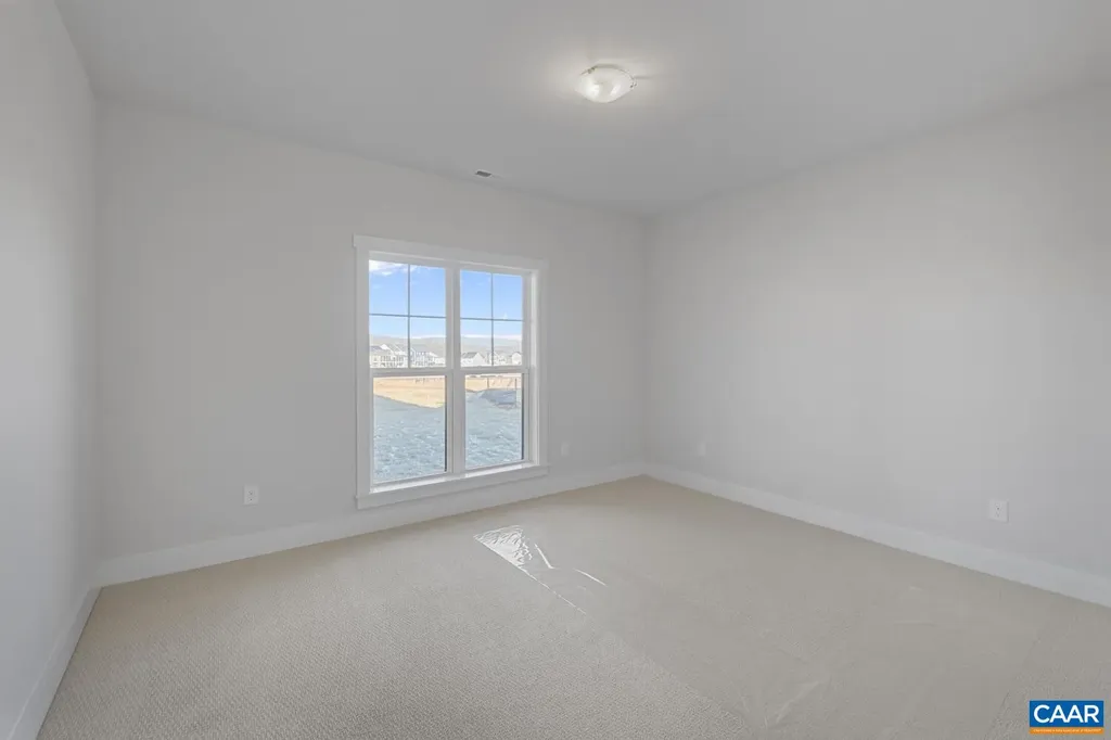 2 Agatha Ridge Lane Crozet VA 22932