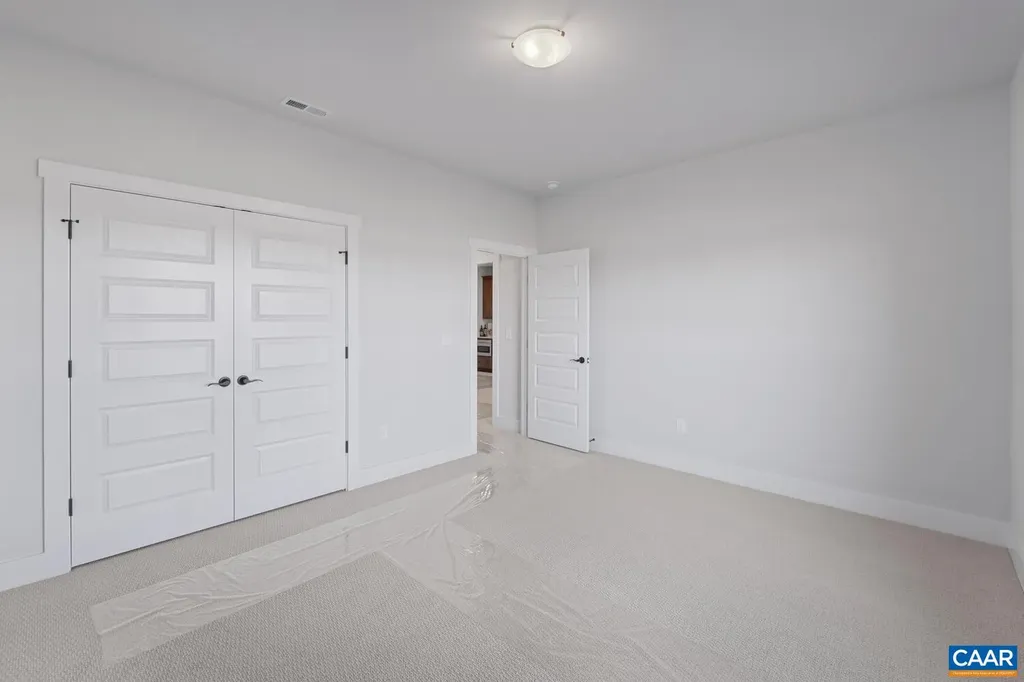 2 Agatha Ridge Lane Crozet VA 22932