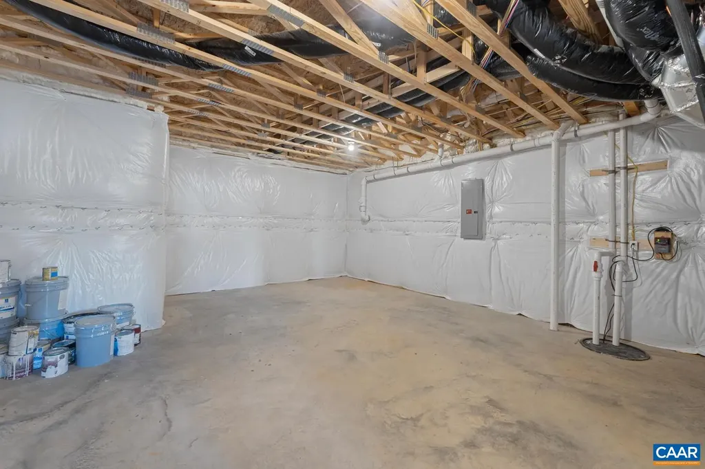 2 Agatha Ridge Lane Crozet VA 22932