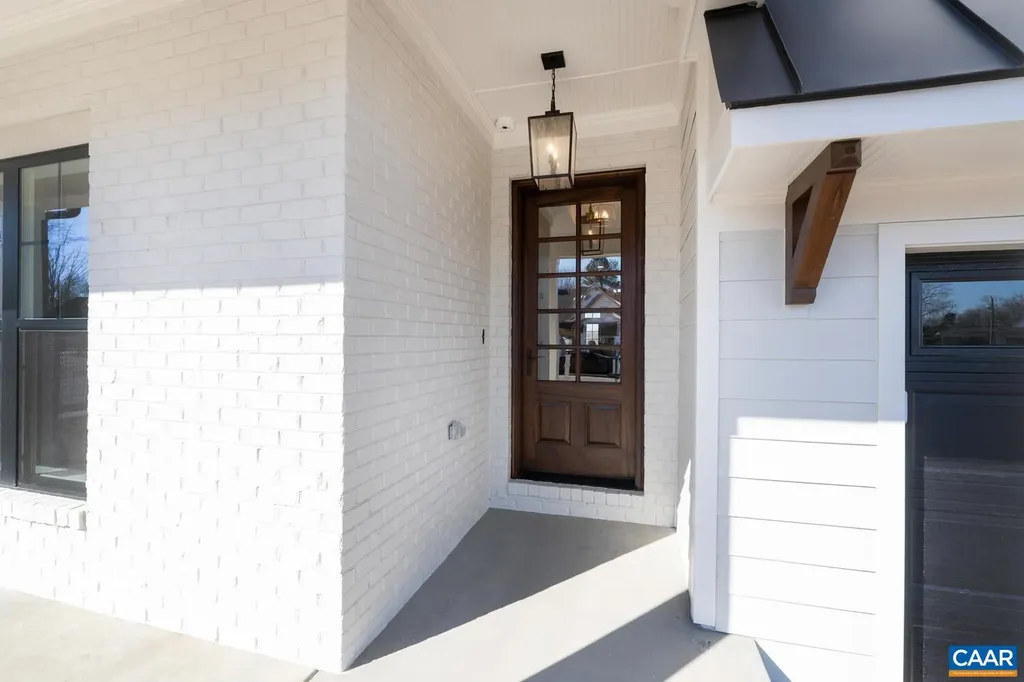 2 Agatha Ridge Lane Crozet VA 22932