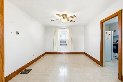 9716 Centerville Road Bridgewater VA 22812