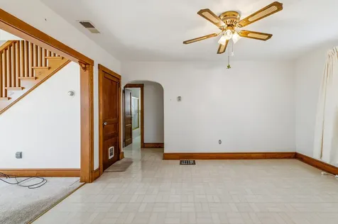 9716 Centerville Road Bridgewater VA 22812