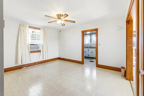 9716 Centerville Road Bridgewater VA 22812