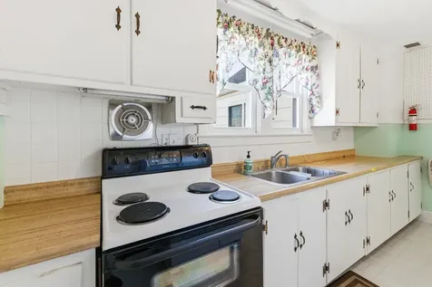 9716 Centerville Road Bridgewater VA 22812