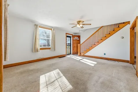 9716 Centerville Road Bridgewater VA 22812