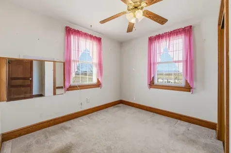 9716 Centerville Road Bridgewater VA 22812