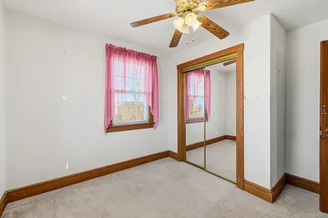 9716 Centerville Road Bridgewater VA 22812