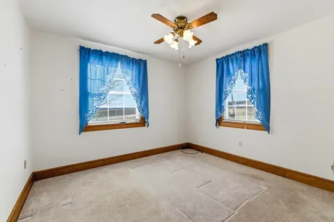 9716 Centerville Road Bridgewater VA 22812
