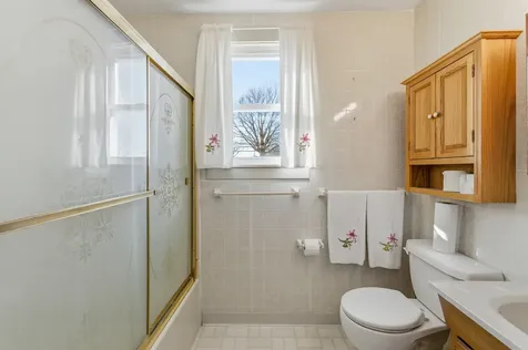 9716 Centerville Road Bridgewater VA 22812