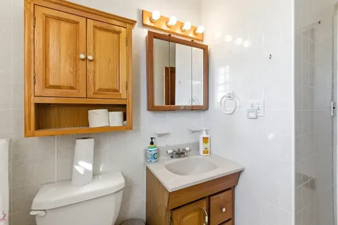 9716 Centerville Road Bridgewater VA 22812