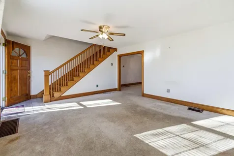 9716 Centerville Road Bridgewater VA 22812