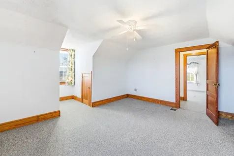 9716 Centerville Road Bridgewater VA 22812