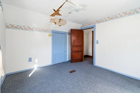 9716 Centerville Road Bridgewater VA 22812