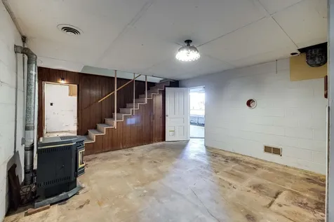 9716 Centerville Road Bridgewater VA 22812