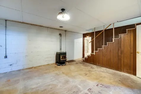9716 Centerville Road Bridgewater VA 22812
