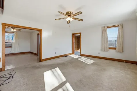 9716 Centerville Road Bridgewater VA 22812