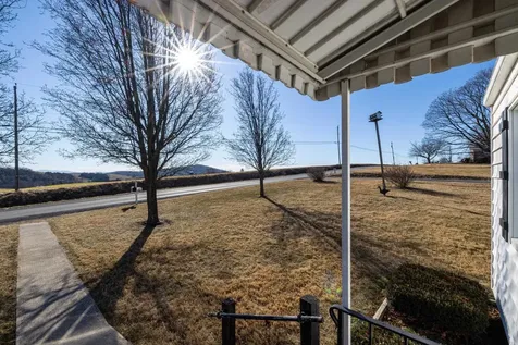 9716 Centerville Road Bridgewater VA 22812