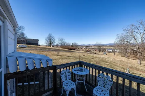 9716 Centerville Road Bridgewater VA 22812