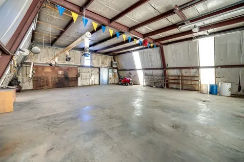 9716 Centerville Road Bridgewater VA 22812