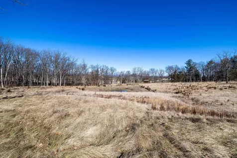 9716 Centerville Road Bridgewater VA 22812
