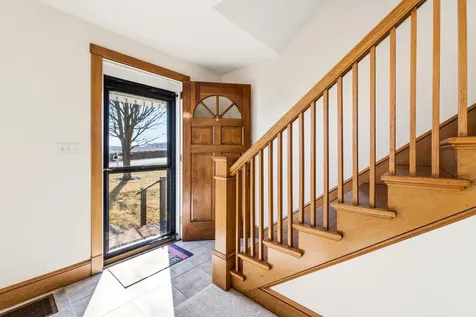 9716 Centerville Road Bridgewater VA 22812