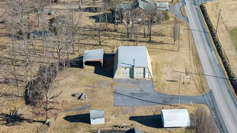 9716 Centerville Road Bridgewater VA 22812