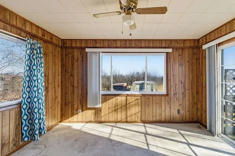 9716 Centerville Road Bridgewater VA 22812