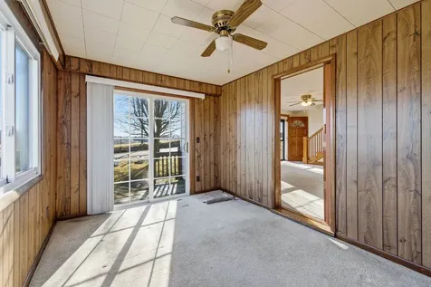 9716 Centerville Road Bridgewater VA 22812