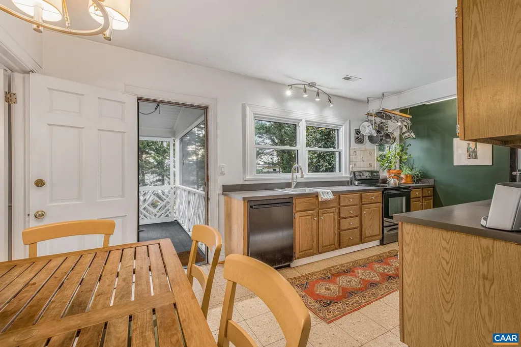 810 Tunlaw Place Charlottesville VA 22903