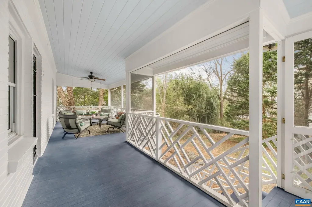 810 Tunlaw Place Charlottesville VA 22903