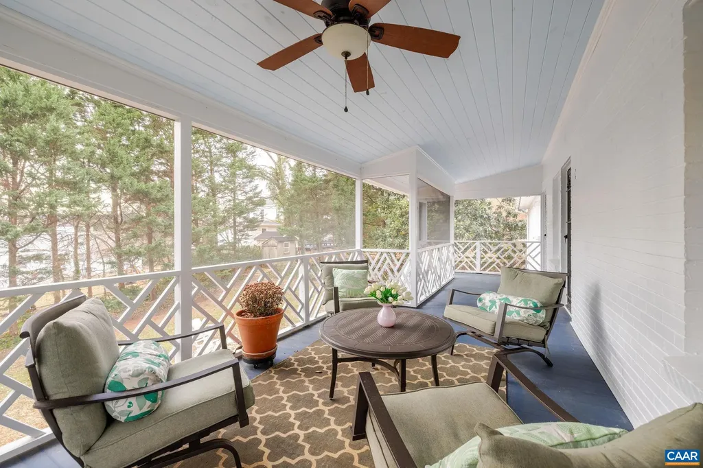 810 Tunlaw Place Charlottesville VA 22903