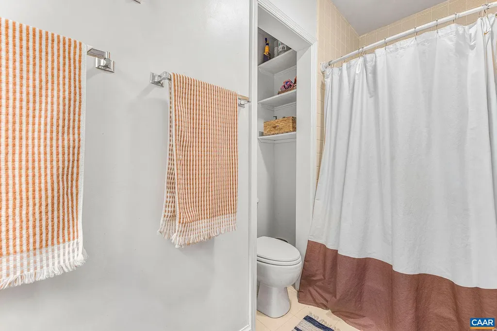 810 Tunlaw Place Charlottesville VA 22903