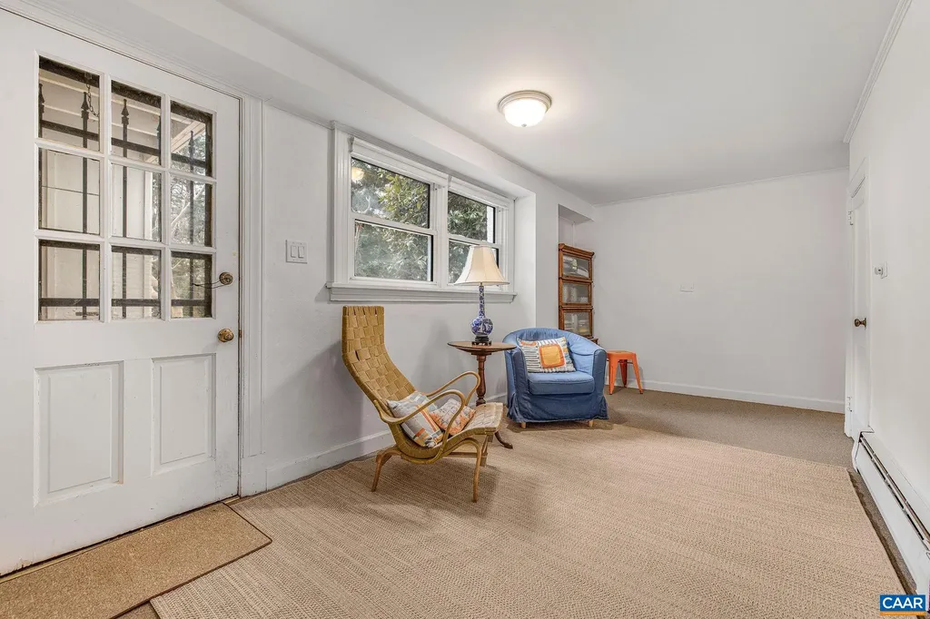 810 Tunlaw Place Charlottesville VA 22903