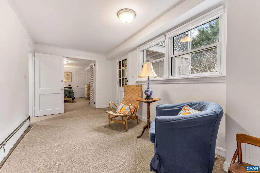 810 Tunlaw Place Charlottesville VA 22903