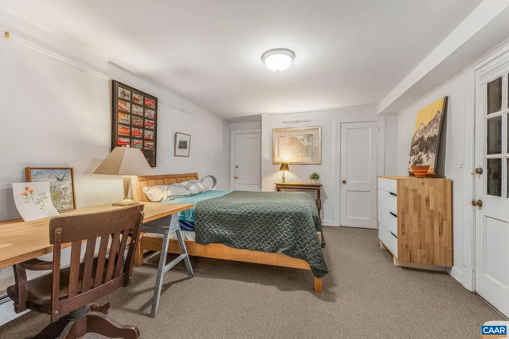 810 Tunlaw Place Charlottesville VA 22903