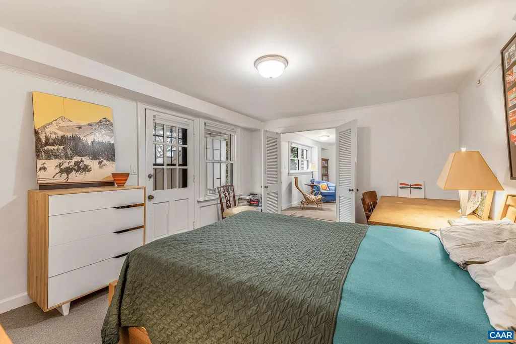 810 Tunlaw Place Charlottesville VA 22903