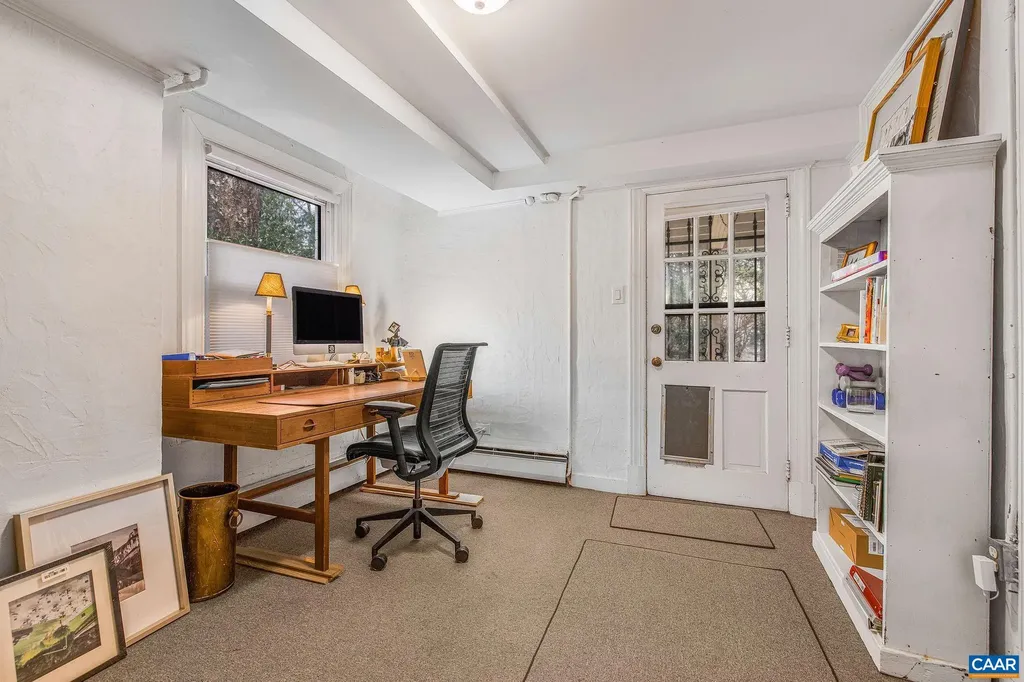 810 Tunlaw Place Charlottesville VA 22903