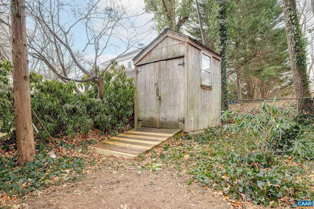 810 Tunlaw Place Charlottesville VA 22903